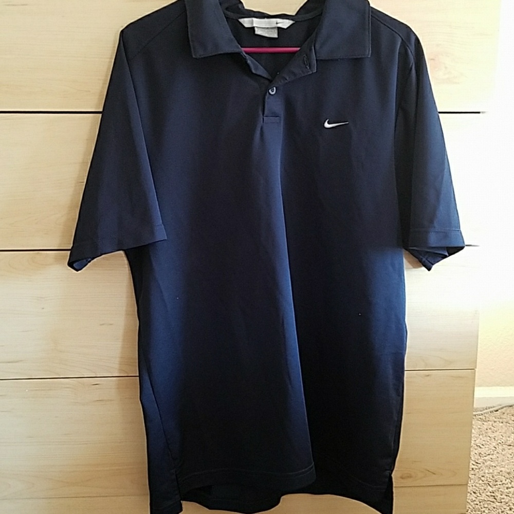 Men's shirt